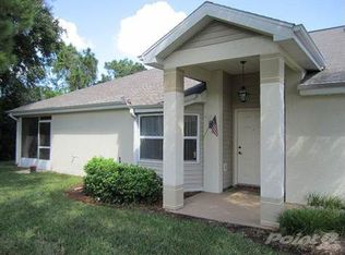 2419 Nantucket Field Way #35, Sun City Center, FL 33573