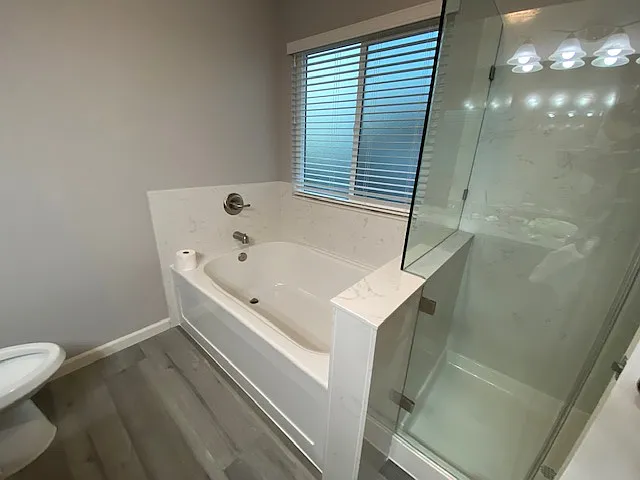 9339 Ariel Way — Photo 10