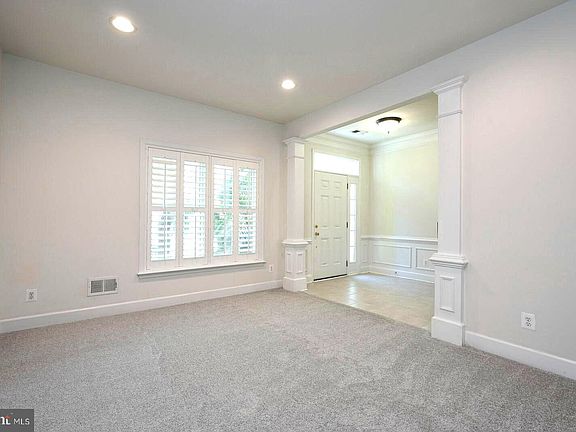 4th image of 2498 Terra Cotta Cir
