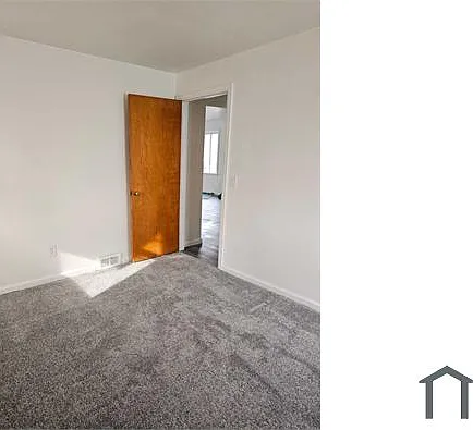 47 Vinedale Ave — Photo 7
