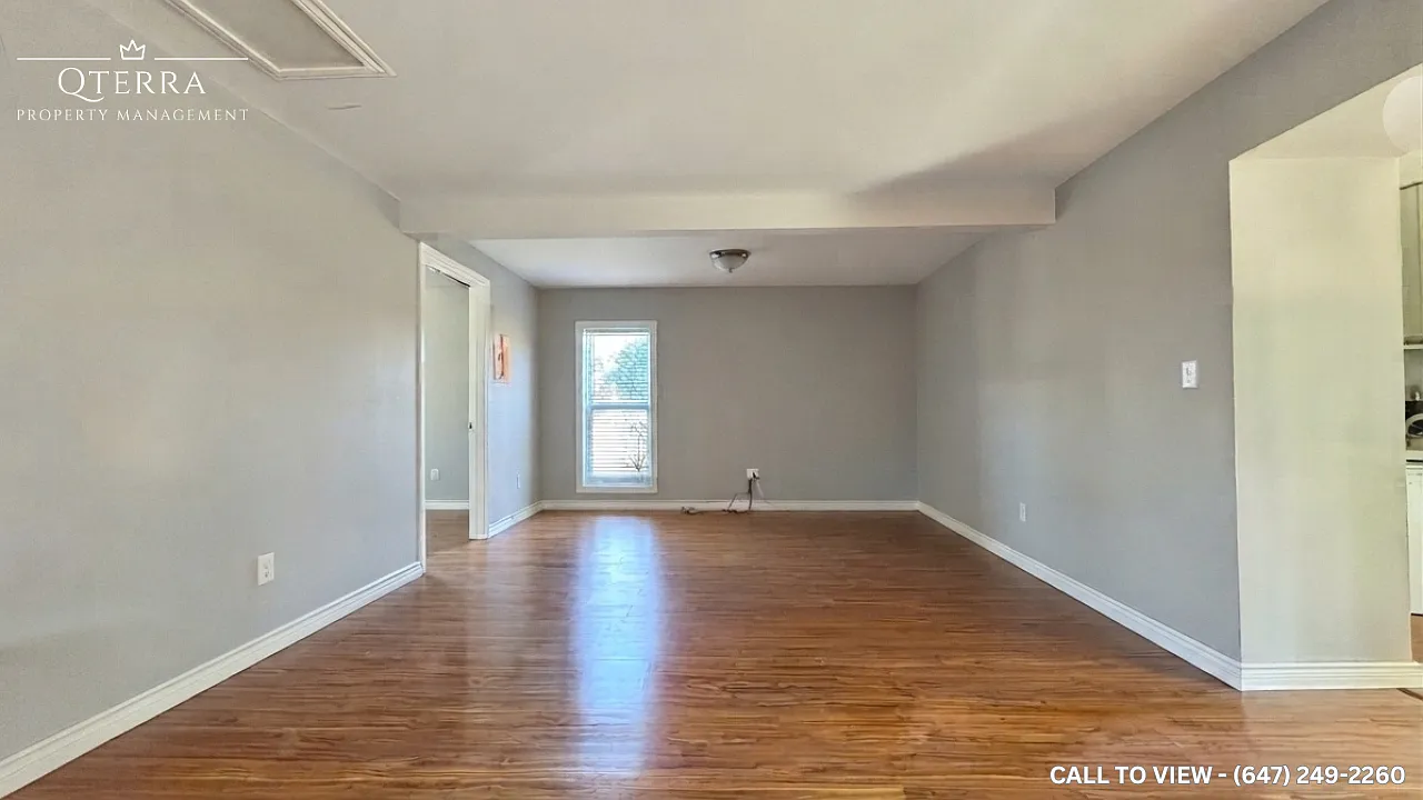 2 bed, 1010 sqft, $1,750 — Photo 1
