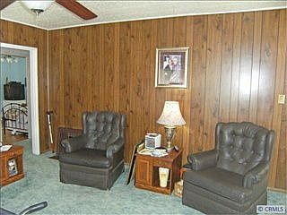 2nd image of 4943 Dunrobin Ave