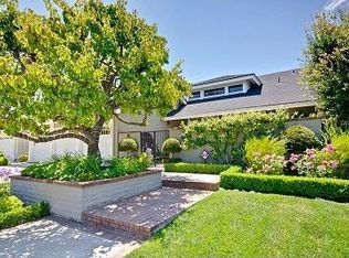1801 Tanager Dr, Costa Mesa, CA 92626