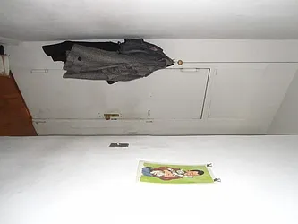 Rented by Rapid Realty Cobble Hill