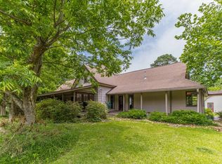 306 Covington St, Loganville, GA 30052
