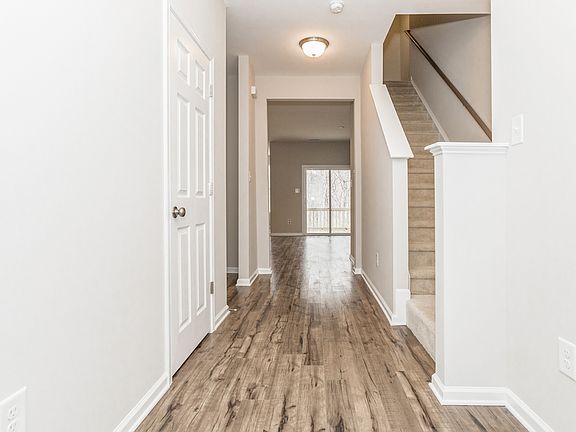 3rd image of 3542 Westham Ln