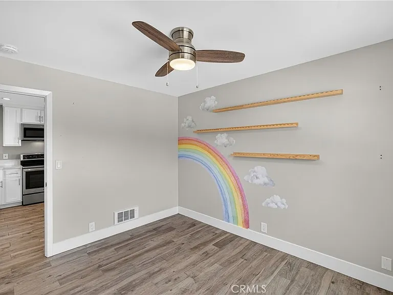 222 Arch St #6 — Photo 16
