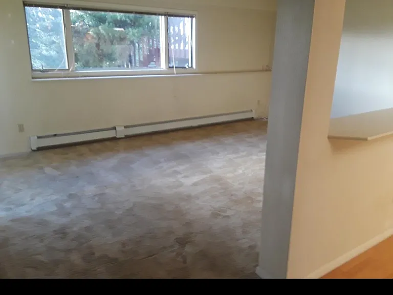 5780 Eastwood Ln — Photo 6