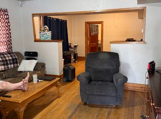 405 W 5th St #1, Hays, KS 67601