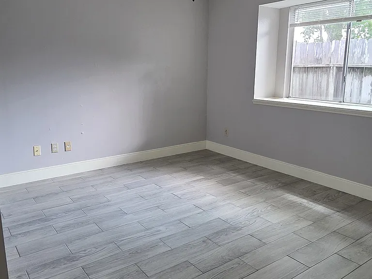Bedroom # 2