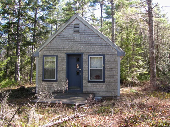 1022 Dale Street, Wesley, ME 04686