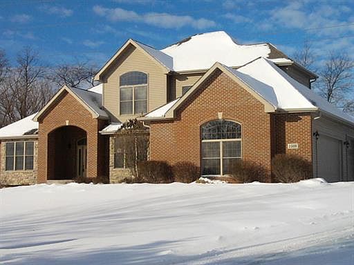 1st image of 1508 Sweetclover Ln