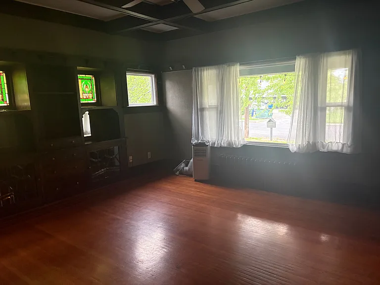907 S Adams St #D — Photo 12