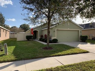 10239 Avelar Ridge Dr, Riverview, FL 33578
