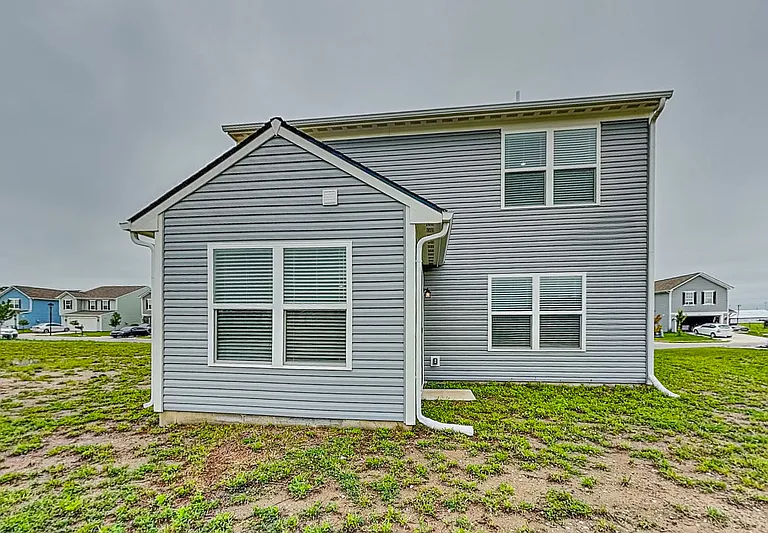 2835 Strauss Ln — Photo 17
