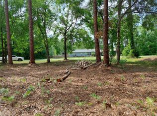 0 Lake Dr LOT 22, New Pt Richey, FL 34654