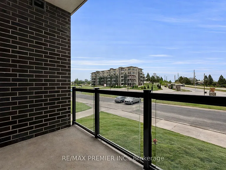 1000 Lackner Pl #215 — Photo 39