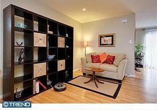 4th image of 100 N 22nd St APT 120
