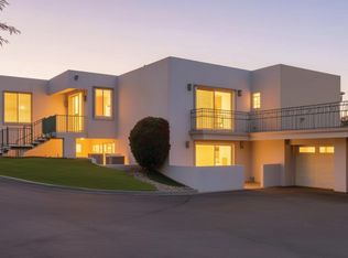 2131 E Bethany Home Rd, Phoenix, AZ 85016