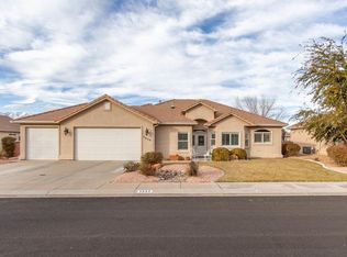 2644 W 200 N, Hurricane, UT 84737