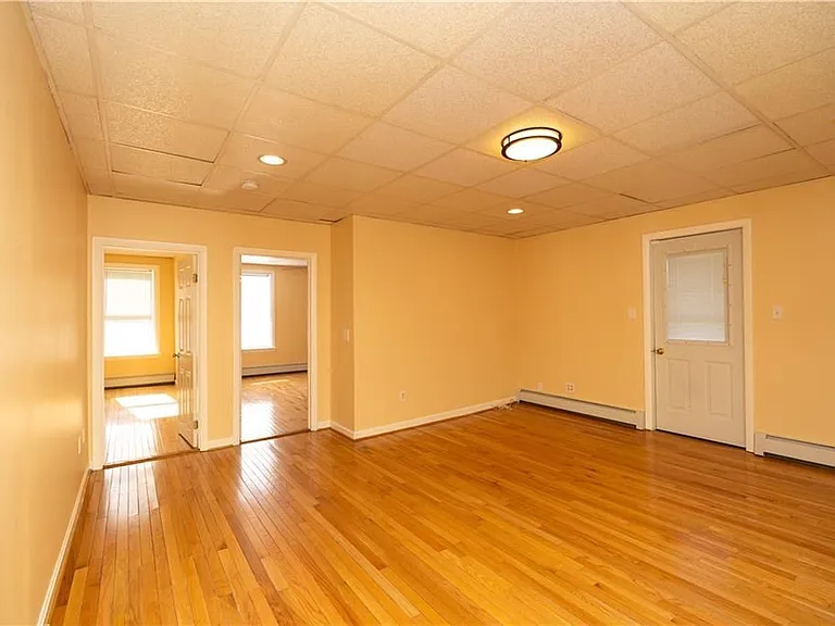 43 Rivulet St #1 — Photo 7
