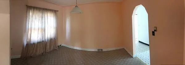 1412 Somerset Rd — Photo 11