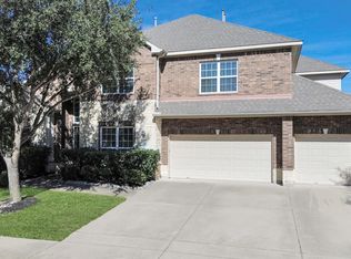 25006 Florina Ranch Dr, Katy, TX 77494