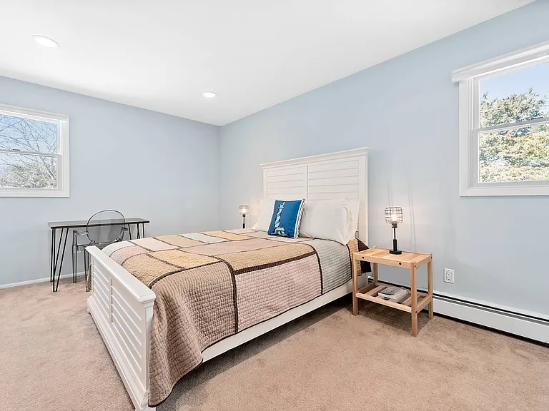 13 Buttercup Ln — Photo 12