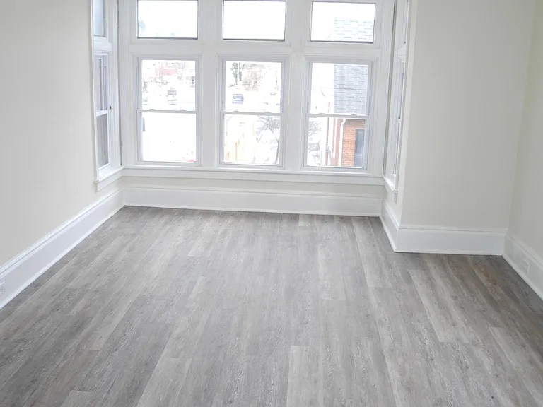 32 S Potomac St #2 — Photo 21