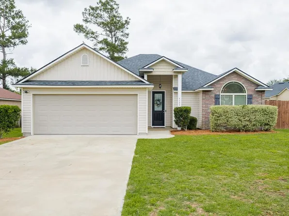 4723 Stonewall Cir, Valdosta, GA 31605