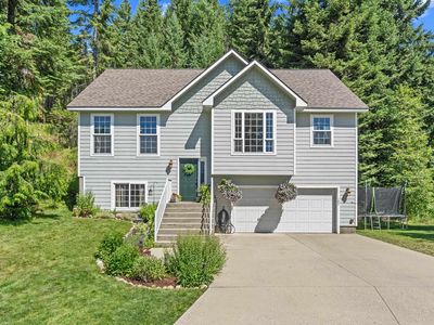 187 White Way, Priest River, ID, 83856