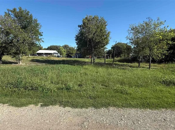 0 W Brook St, Bartlett, TX 76511