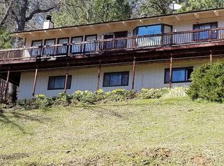 659 Barney Way, West Point, CA 95255