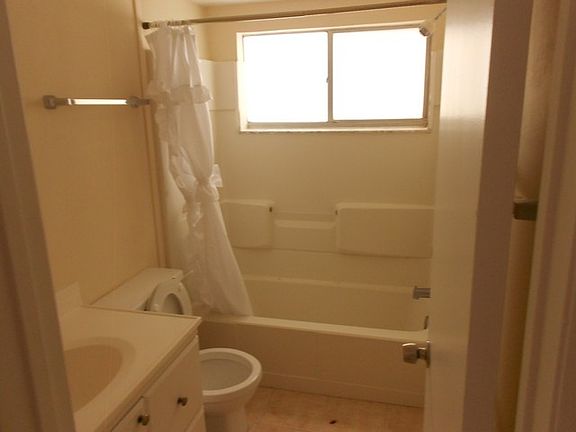 2nd image of 2625 State Road 590 APT 521