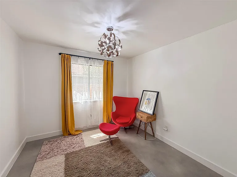 2313 Thornwild Pass — Photo 24
