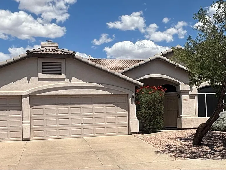 9286 E Pine Valley Rd — Photo 1