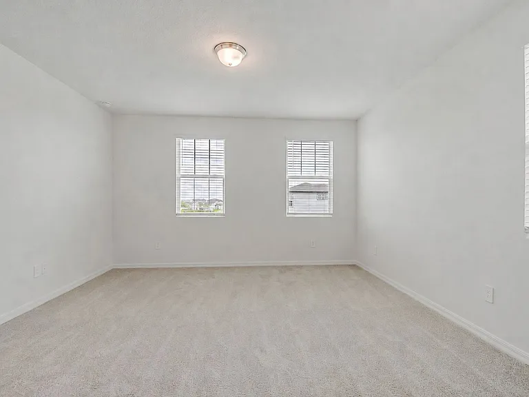 4512 Homestead Trl — Photo 15