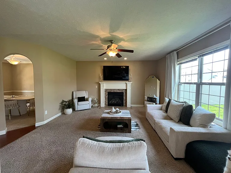 Dry Sage Cir — Photo 10