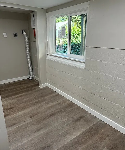 544 S Donovan St #B — Photo 9