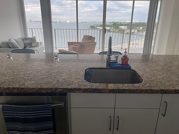 5th image of 7601 E Treasure Dr APT 1416