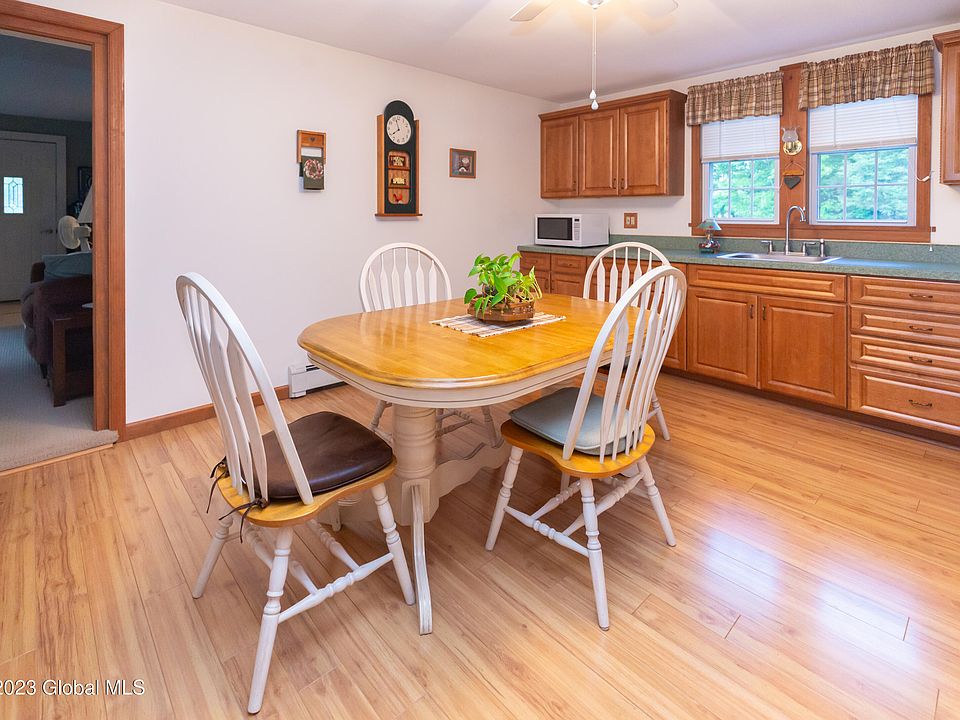 15 Schodack Drive, Castleton, NY 12033 Zillow