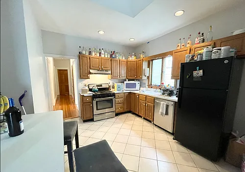 19 Bucknam St Photo 1