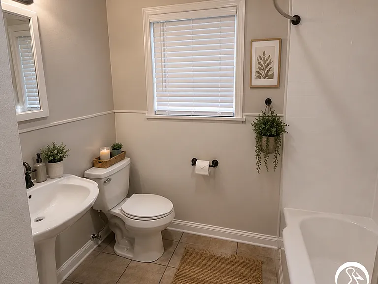 4011 Whites Ferry Rd — Photo 6