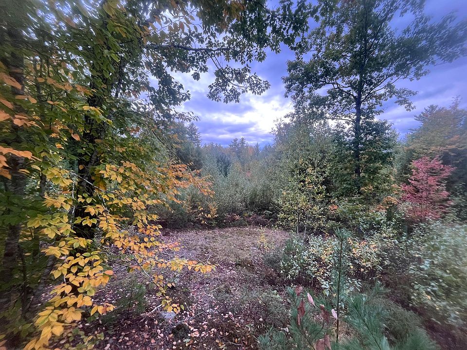 1st image of LOT 41 Turtle Trail