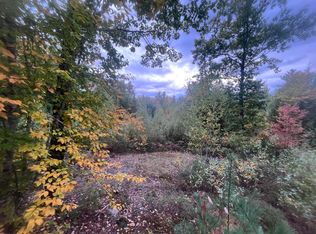 LOT 41 Turtle Trail, Alfred, ME 04002