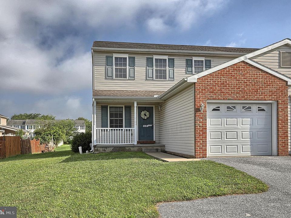 1st image of 303 Lighthouse Dr #L-0024