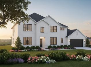 13625 Armstrong St, Conroe, TX 77303