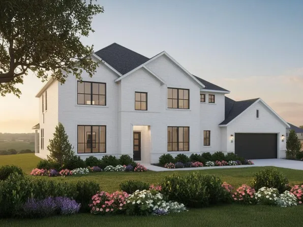 13625 Armstrong St, Conroe, TX 77303