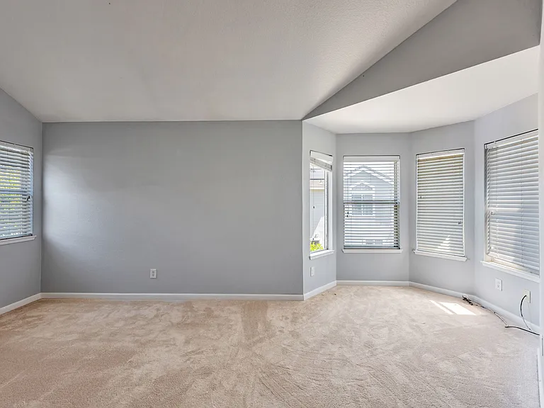 33252 Jamie Cir — Photo 35