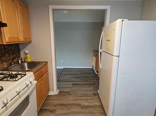 84 Sylvan Ave #2, New Haven, CT 06519